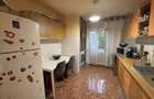 Spatiu si confort - apartament 4 camere Calea Aradului - 5