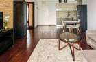 Apartament modern, InCity Residence (Dristor) - 8