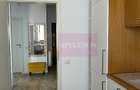Apartament 2 camere, Crângași, Orhideea, Belvedere - 8