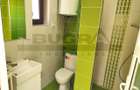 Apartament de 3 camere, modern 90mp, 2 bai, zona strazii Fabricii - 8