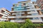 Apartament 2 Camere Complex Quadra Place Politehnica Militari - 24