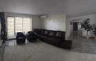 Apartament 3 camere | Berceni | Arghezi Residence | incalz. pardoseala - 4