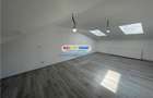 Inchiriere spatiu birouri 90 mp, Ultracentral, Ploiesti - 11