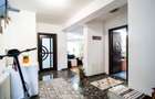 Ciorogarla, P+1Et+Pod, teren 434mp, 5 camere, STB la 300m, COMISION 0% - 7