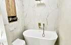 Apartament 2 camere, Dunării Park Apartments - 8
