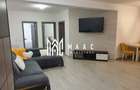Apartament 3 camere | Etaj 3 | 72 mpu | Modern | Aleea Sevis - 1
