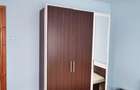 Apartament 3 camere| Inel 2 | Termen lung - 7