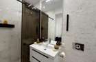 Penthouse duplex de lux - 15