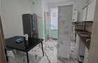 Apartament 3 camere, Avram Iancu, etaj 1 - 2
