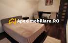 Garsoniera de inchiriat Colentina București | ApexImobiliare.ro - 2