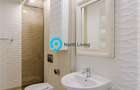 3 camere Pipera | Parcare + boxa incluse - 11