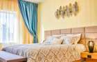 Central, bloc nou, strada Closca, apartament 2 camere 62 mp, mobilat utilat - 11