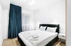 Apartament 2 camere Belvedere Residence de inchiriat - 6