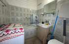 Apartament 3 camere Giulesti/ Decomandat/ Parter - 12