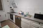3 camere | Dimri Residence – Prelungirea Ghencea | 80 mp total | Parcare inclus& - 4
