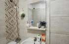 Apartament 2 camere decomandate Magnolia Residence - 11