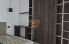 Casa 3 camere, Lazu, 90mp, teren 310mp, 2 bai, centrala gaz, mobilata, totul nou - 7