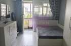 Apartament cu 3 camera Șoseaua Pantelimon - 1