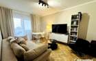 Apartament 2 camere - Strada Primăverii, Manastur - 1
