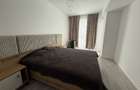 APARTAMENT 2 CAMERE | RUTH RESIDENCE | LIFT - 5
