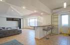 Vanzare/Inchiriere apartament Iuliu Maniu Brasov - 7