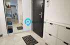 Apartament 2 camere | Valletta Residence Sisești |68 mp | mobilat - 7