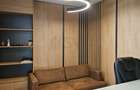 REC3001788 CLADIRE BIROURI PREMIUM l 5 NIVELURI l NOU l KISELEFF l CLUCERULUI - 14