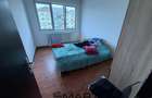 Apartament 2 camere decomandate et. 7/10 Mihai Viteazul - 8