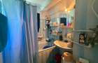 Apartament 3 camere-decomandat-bloc de caramida-zona Sc. Gen. Andrei Saguna - 12