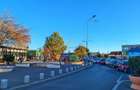 Apartament 2 camere, 400 m de metrou Aparatori, mobilat si utilat - 16