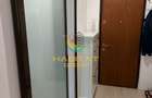Drumul Taberei Apartament 2 Camere Mobilat Utilat metrou Constantin Brancusi - 6
