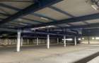HALA | DEPOZIT - OTOPENI CENTURA  |  20.0000 MP - 20