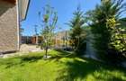 Duplex | Berceni - Metalurgiei | Curte proprie | Panouri | Comision 0% - 2