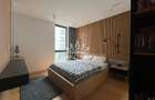 ISHO - Apartament modern cu 2 camere cu parcare subterana - Take Ionescu - 3