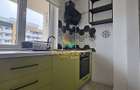 Vanzare Apartament 2 Camere Mobilat si Utilat- Berceni! - 15