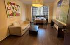 Apartament 2 camere renovat complet, poziție centrală, Predeal - 3