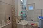 Apartament 2 camere, Tractorul, Brasov - 7