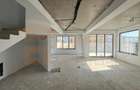 Casa P+2 de vanzare in zona Palazu Mare - 9