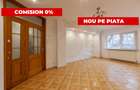 Apartament 5 camere an 1992 zona Rolast-Jumbo 0% Comision - 1