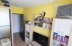 Apartament 4 camere, zona Astra - 14