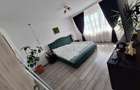 Apartament 3 camere decomandat Pallady Metrou Nicolae Teclu - 4