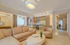 Apartament 2 Camere | Mobilat & Utilat Premium Pipera - 1