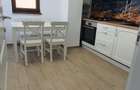 APARTAMENT 4 CAMERE-CHITILA-POD CONSTANTA-2 BAI-2 BALCOANE-BLOC NOU - 5