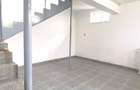 Spatiu comercial  2 camere - Iulius Mall- Lipovei - 4