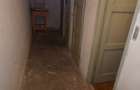Vand apartament cu 2 camere in Deva, zona Titu Maiorescu,parter inalt, - 10