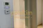 LUXURY DESIGN/ DUPLEX/ONE CHARLES DE GAULLE /2 PARKING/2 TERRACES - 27