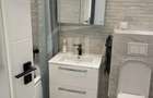 Apartament 3 camere in zona strazii Oasului! - 5