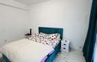 Vila cocheta, individuala, 156 mp construiti, 405 mp teren Rosu-Chiajna - 18