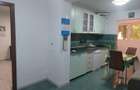 Apartament 2 camere de inchiriat, zona Chisinau - 3