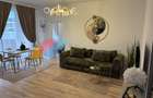 Apartament 51 Mp, ultrafinisat, zona Cetatii-Floresti - 1